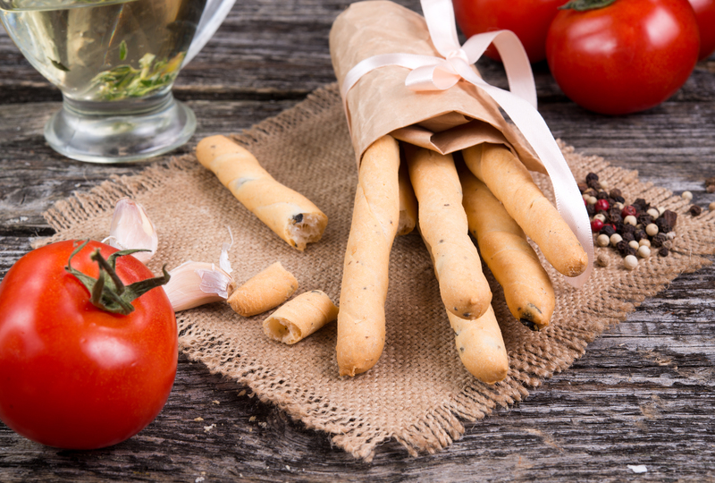 How to Avoid Extra Fees When Disposing of Bulky Waste Items