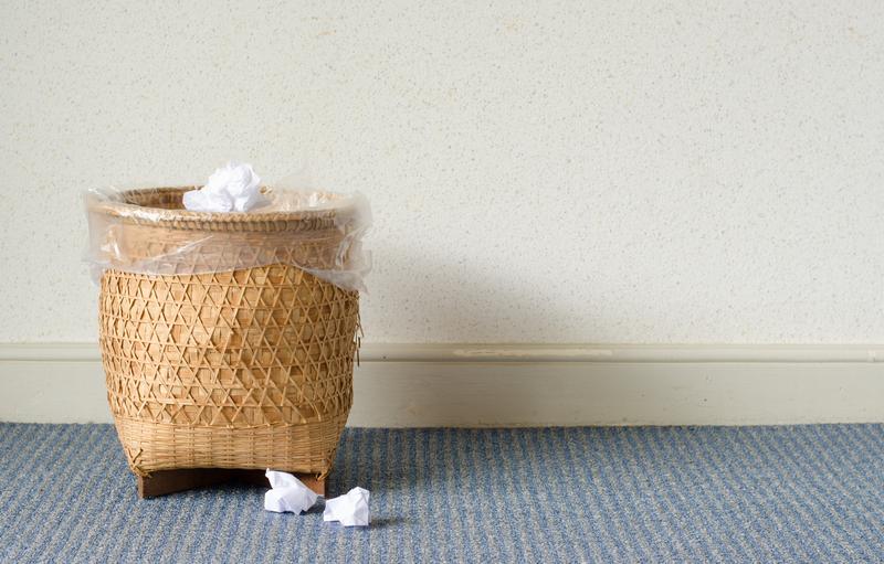 Say Goodbye to Overwhelming Mess with Clutter Removal and Hoarder Clean Up Solutions