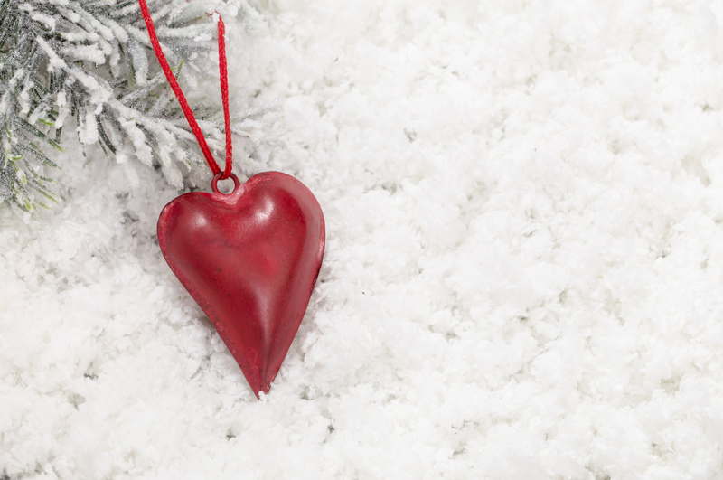 Sustainable Methods for Getting Rid of Kitchen Cookware