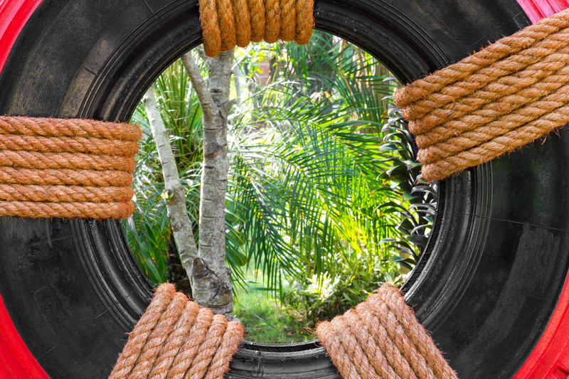 The Complete Guide to Pre-Party Cleaning Success