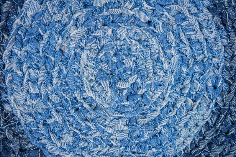 Transform Your Cleanup with Rubbish Removal Bags as a Modern Skip Replacement